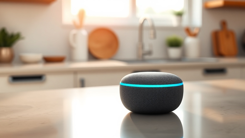 Amazon Echo Dot (5th Gen) Alexa Announcements Not Working? Fix It Now