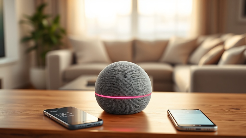 Amazon Echo Dot (5th Gen) Alexa Privacy Settings: How to Secure Your Data