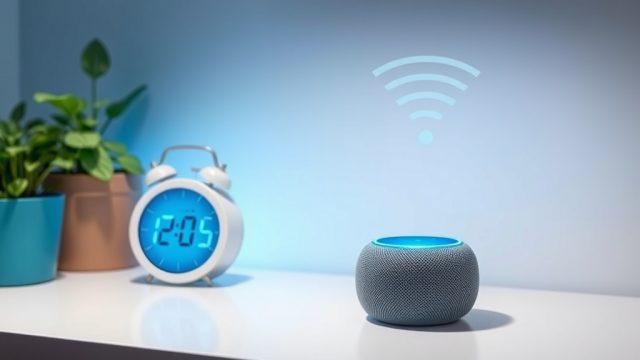 Amazon Echo Dot (5th Gen) Alexa Routines Experience Delays? Here’s How to Fix