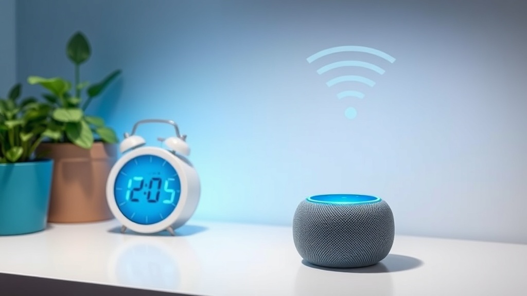 Amazon Echo Dot (5th Gen) Alexa Routines Experience Delays? Here’s How to Fix