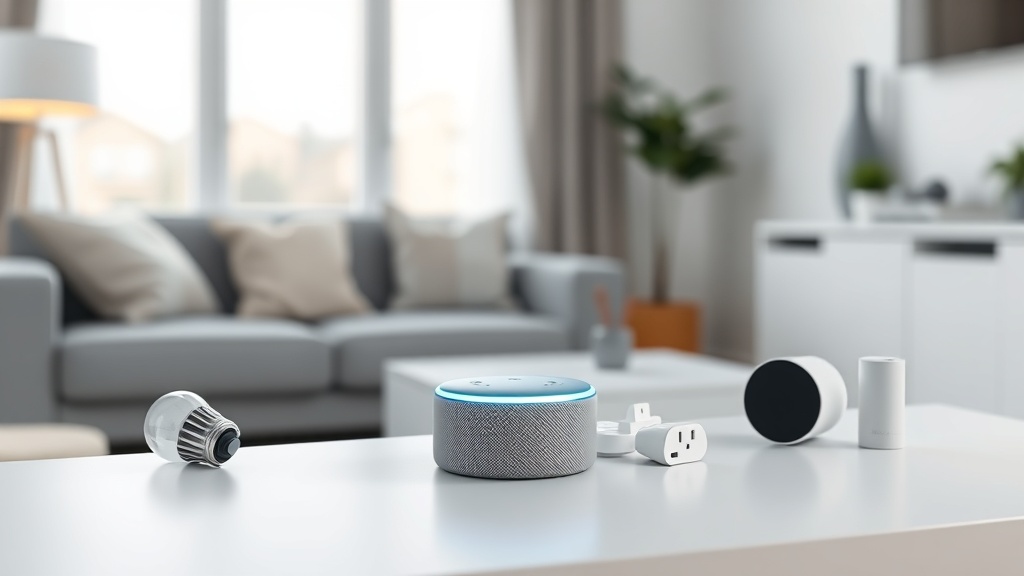 Amazon Echo Dot (5th Gen) Zigbee Hub Pairing Issues: DIY Fixes
