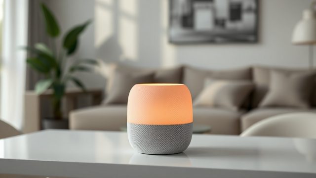 Apple HomePod mini Firmware Update Gets Stuck? How to Fix