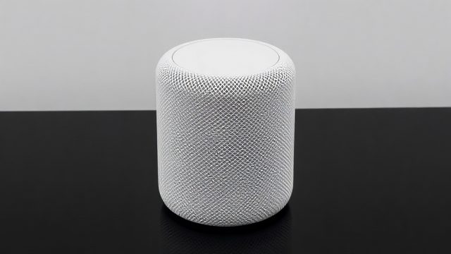 Apple HomePod mini HomeKit Automation Not Triggering? DIY Fixes