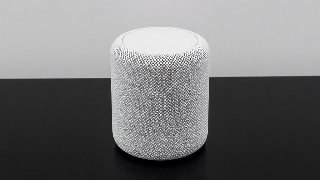 Apple HomePod mini HomeKit Automation Not Triggering? DIY Fixes