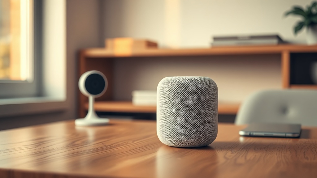 Apple HomePod mini HomeKit Secure Video Not Recording? DIY Fixes