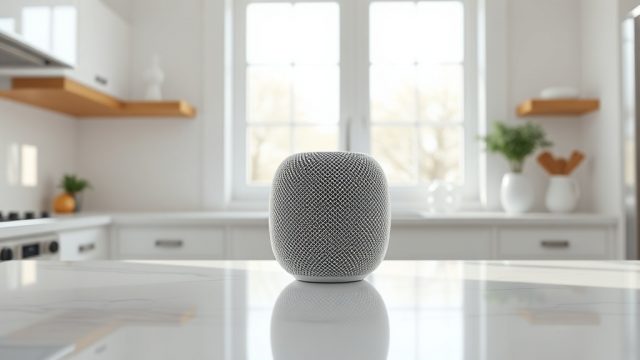 Apple HomePod mini HomeKit Secure Video Not Working? DIY Fixes