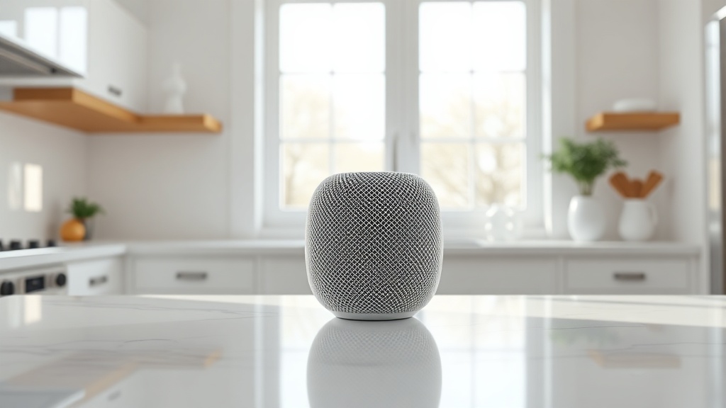 Apple HomePod mini HomeKit Secure Video Not Working? DIY Fixes