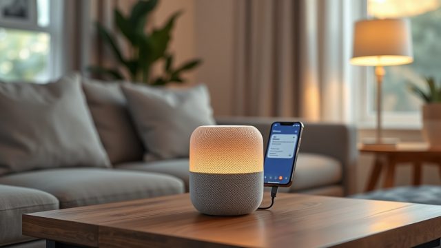 Apple HomePod mini Siri Shortcuts Not Working? Troubleshooting Guide