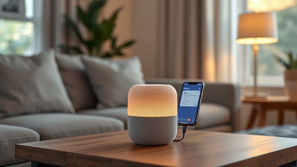 Apple HomePod mini Siri Shortcuts Not Working? Troubleshooting Guide