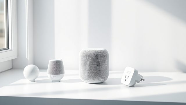 Apple HomePod mini Thread Network Problems: Causes and Solutions