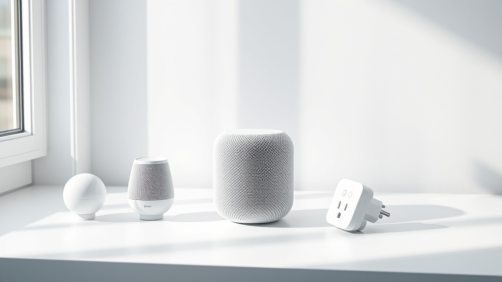 Apple HomePod mini Thread Network Problems: Causes and Solutions