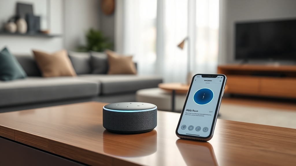 Amazon Echo Dot (5th Gen) Setup Guide: How to Get Started with Alexa