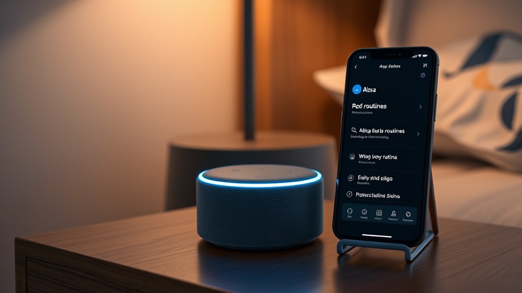 Amazon Echo Dot (5th Gen) Alexa Routines Not Working? How to Fix