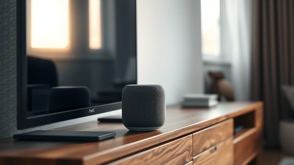 Google Nest Audio Audio Sync Issues with TV: Causes and Solutions
