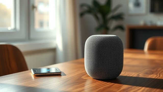Google Nest Audio Bluetooth Pairing Issues: Causes and Fixes