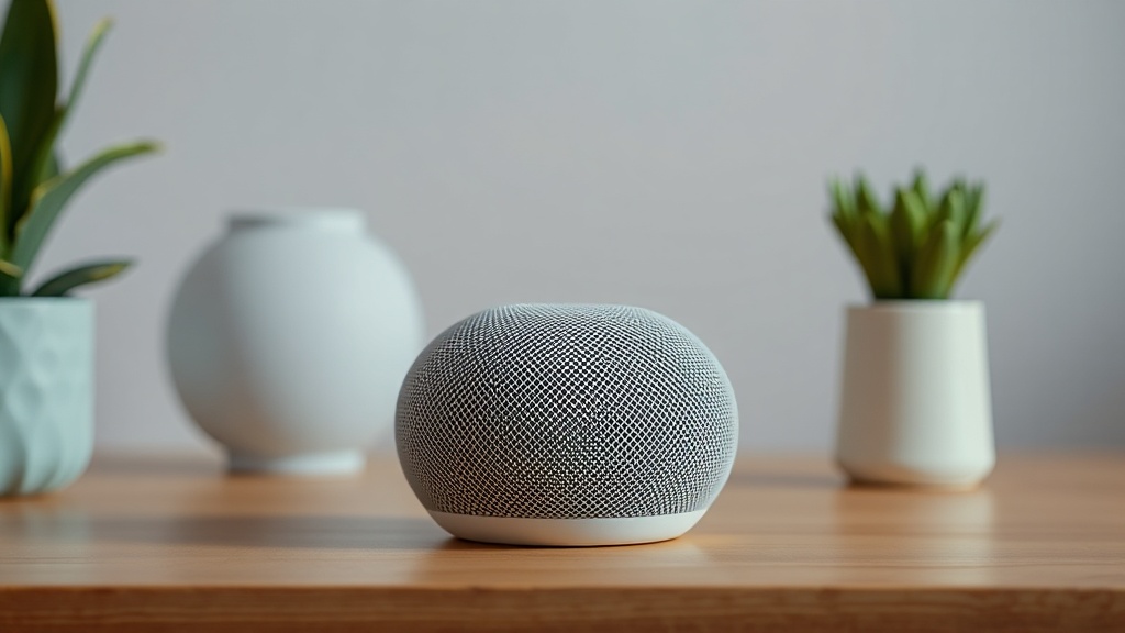 Google Nest Audio Firmware Update Not Installing? Step-by-Step Fixes
