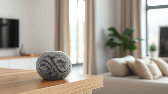 Google Nest Audio Multi-Room Audio Latency: Causes and Solutions