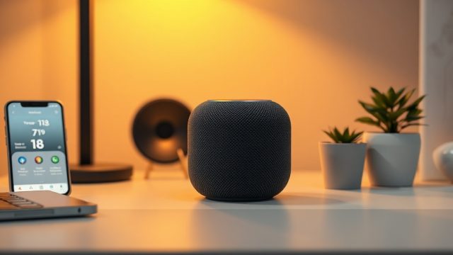 Google Nest Audio Temperature and Humidity Sensor Not Working? Troubleshooting Guide