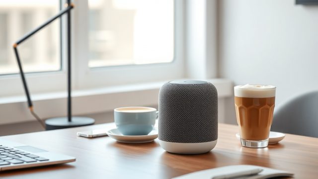 Google Nest Audio Wi-Fi Connectivity Issues: Causes and DIY Fixes