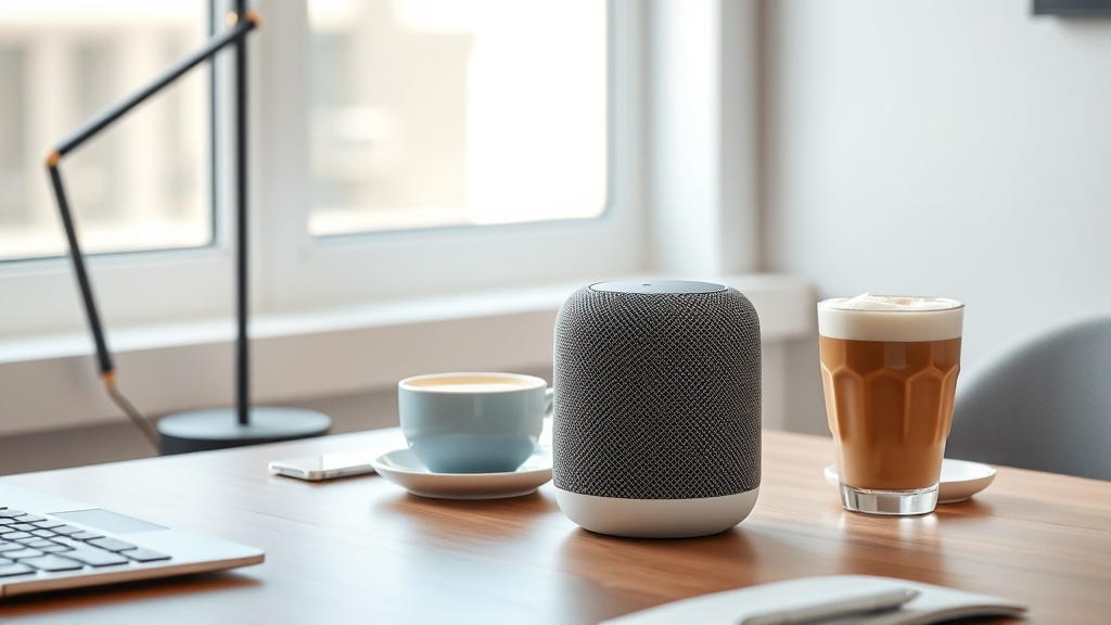 Google Nest Audio Wi-Fi Connectivity Issues: Causes and DIY Fixes