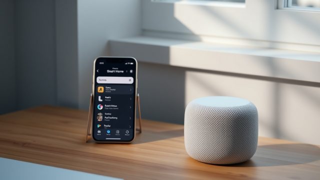 Apple HomePod mini HomeKit Setup: Tips for a Smooth Configuration