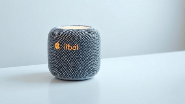 Apple HomePod mini Not Responding to Siri? DIY Fixes