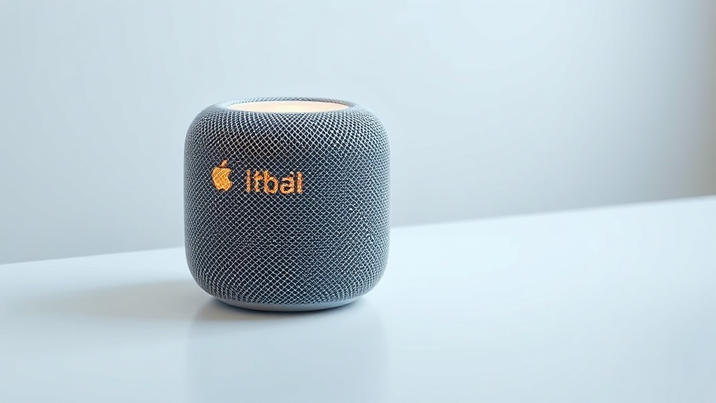Apple HomePod mini Not Responding to Siri? DIY Fixes
