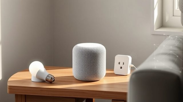 Apple HomePod mini Thread Network Problems: Causes and Solutions