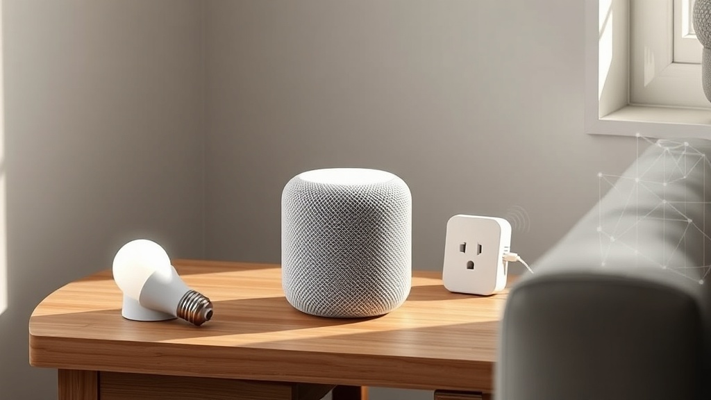 Apple HomePod mini Thread Network Problems: Causes and Solutions