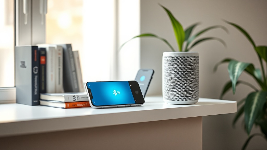 JBL Link Music Bluetooth Pairing Problems: DIY Fixes for a Stable Connection