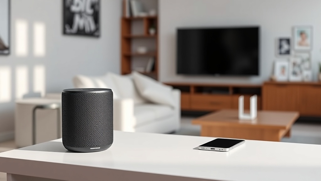 JBL Link Music Wi-Fi Connectivity Issues: Causes and DIY Fixes