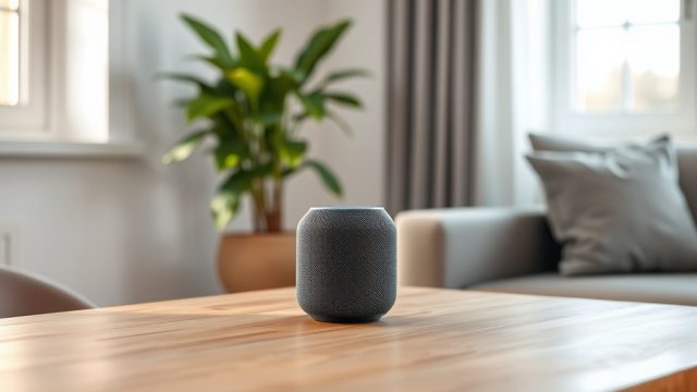 Google Nest Audio Audio Performance and Specs: A Detailed Analysis