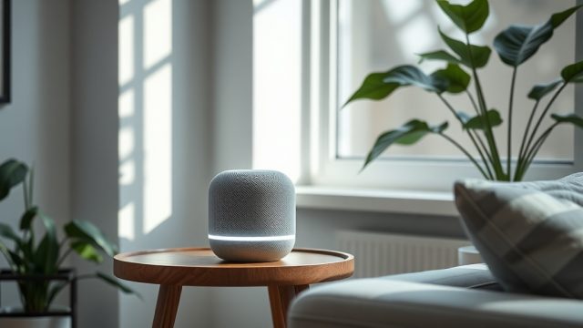 Google Nest Audio Google Assistant Not Working? Troubleshooting Guide