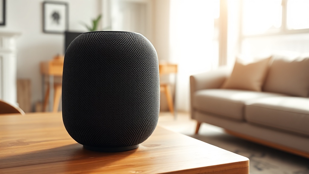 Google Nest Audio Multi-Room Audio Problems: How to Solve