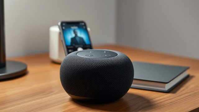 Google Nest Audio Not Playing Music? Troubleshooting Steps