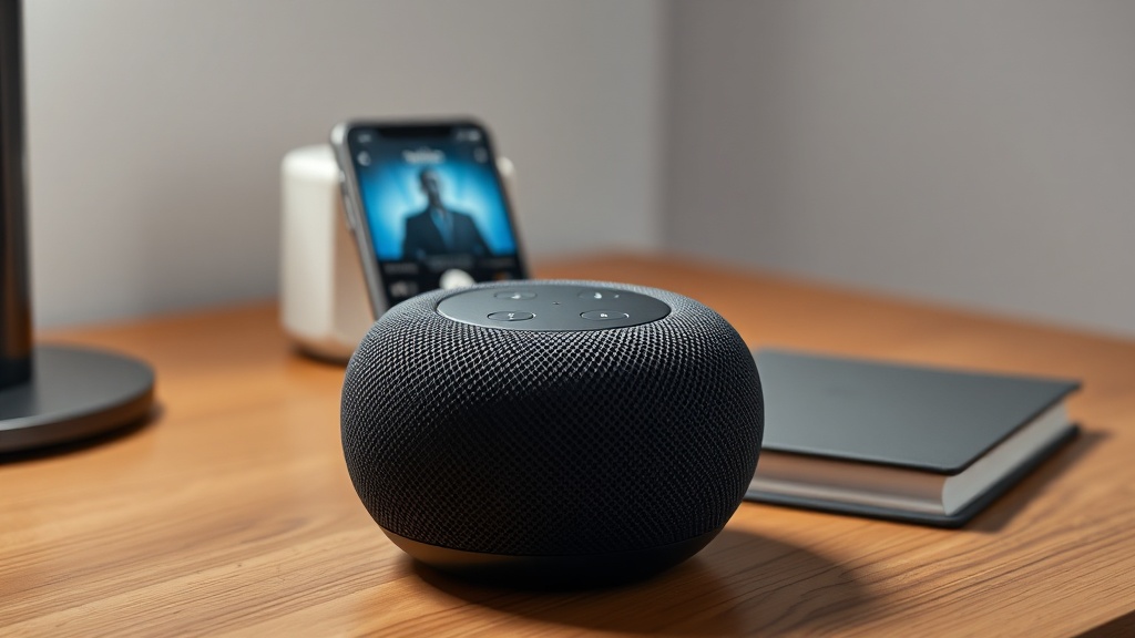 Google Nest Audio Not Playing Music? Troubleshooting Steps