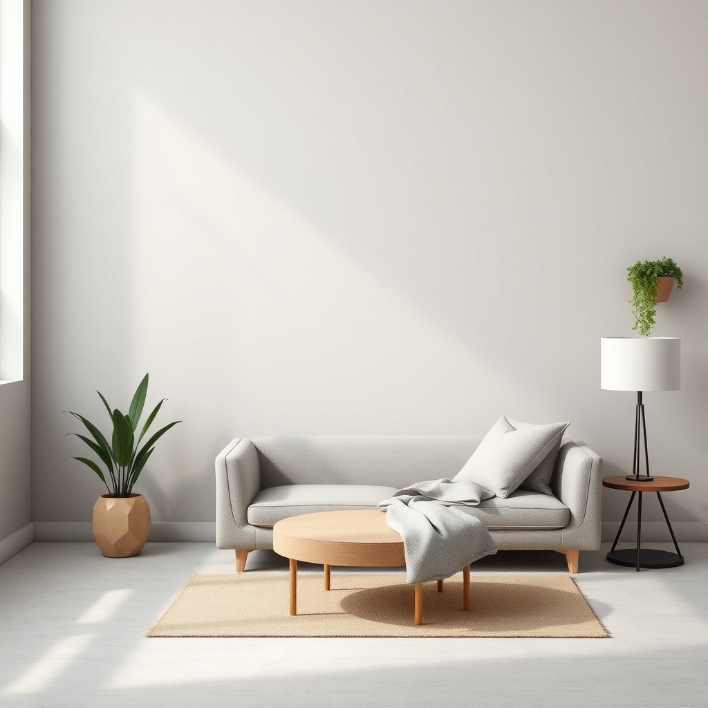 <clean photorealistic photo/illustration for that section
