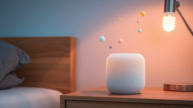 Apple HomePod mini HomeKit Automation Fails on iOS 17: Causes and Solutions