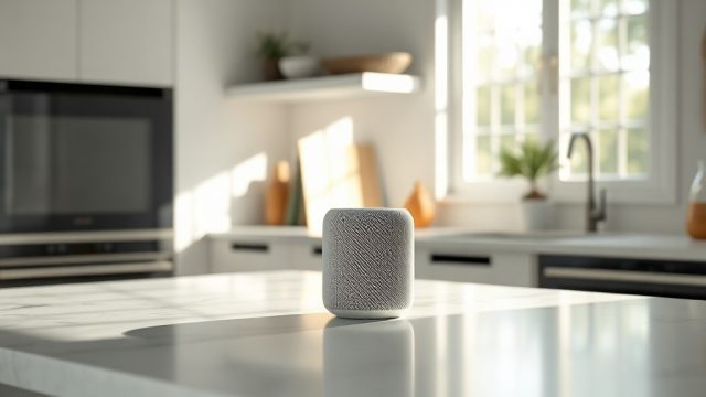 Apple HomePod mini Intercom Not Working? Troubleshooting Guide
