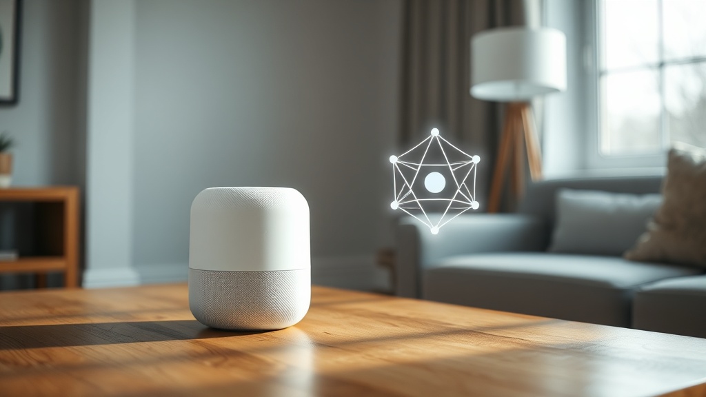 Apple HomePod mini Matter Connectivity Issues: Troubleshooting Guide