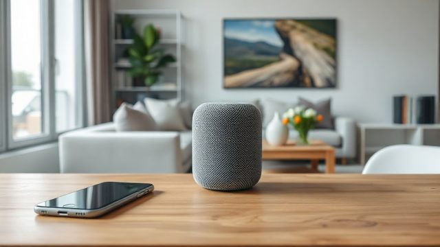 Google Nest Audio Bluetooth Range Issues: Causes and DIY Fixes
