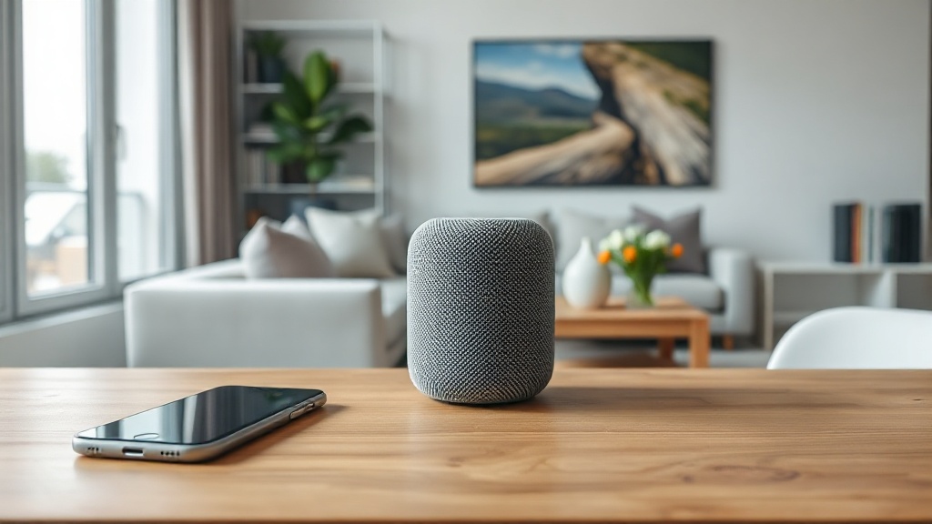 Google Nest Audio Bluetooth Range Issues: Causes and DIY Fixes