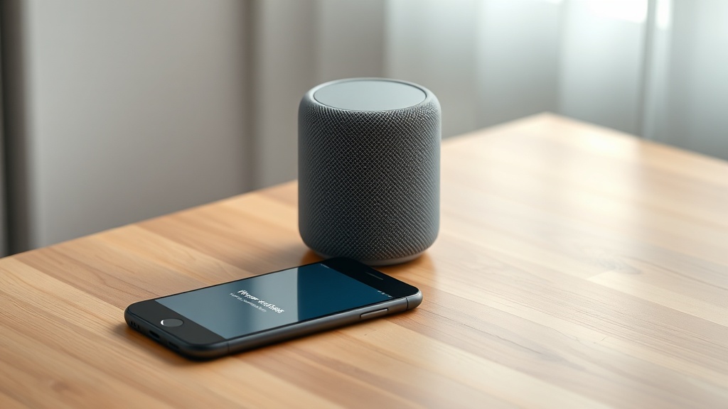 Google Nest Audio Firmware Update Stuck? DIY Fixes for a Failed Update