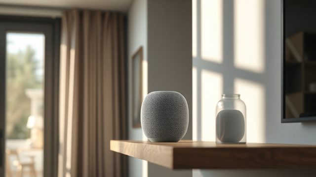 Google Nest Audio Multi-Room Audio Latency: Causes and Solutions