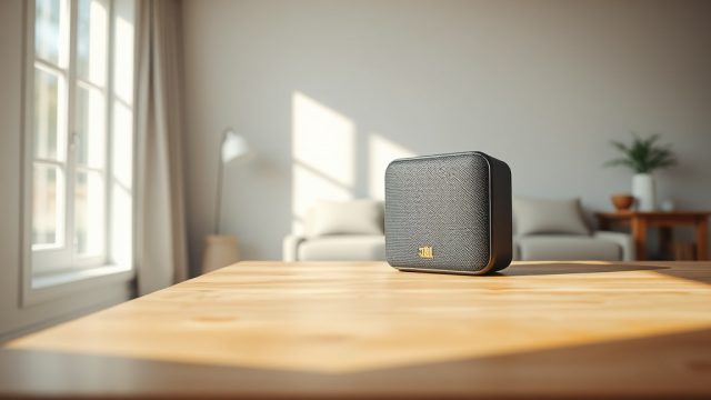 JBL Link Music Alexa Routines Not Triggering? Causes and DIY Fixes
