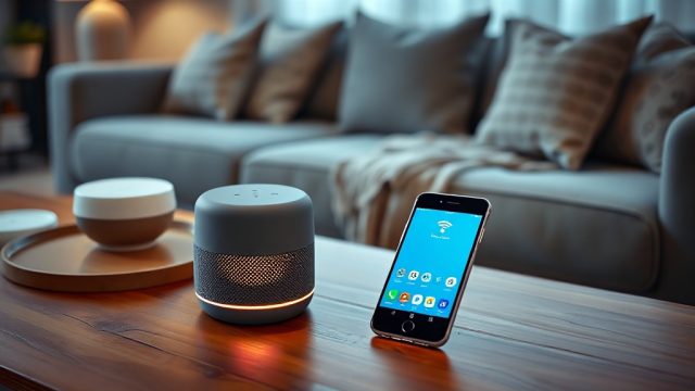 JBL Link Music Google Assistant Commands Delayed? Causes and DIY Fixes