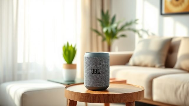 JBL Link Music Google Assistant Does Not Hear You? Causes and DIY Fixes
