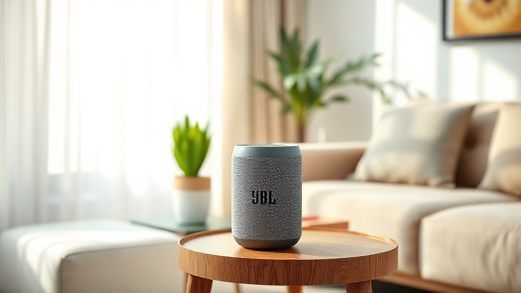 JBL Link Music Google Assistant Does Not Hear You? Causes and DIY Fixes