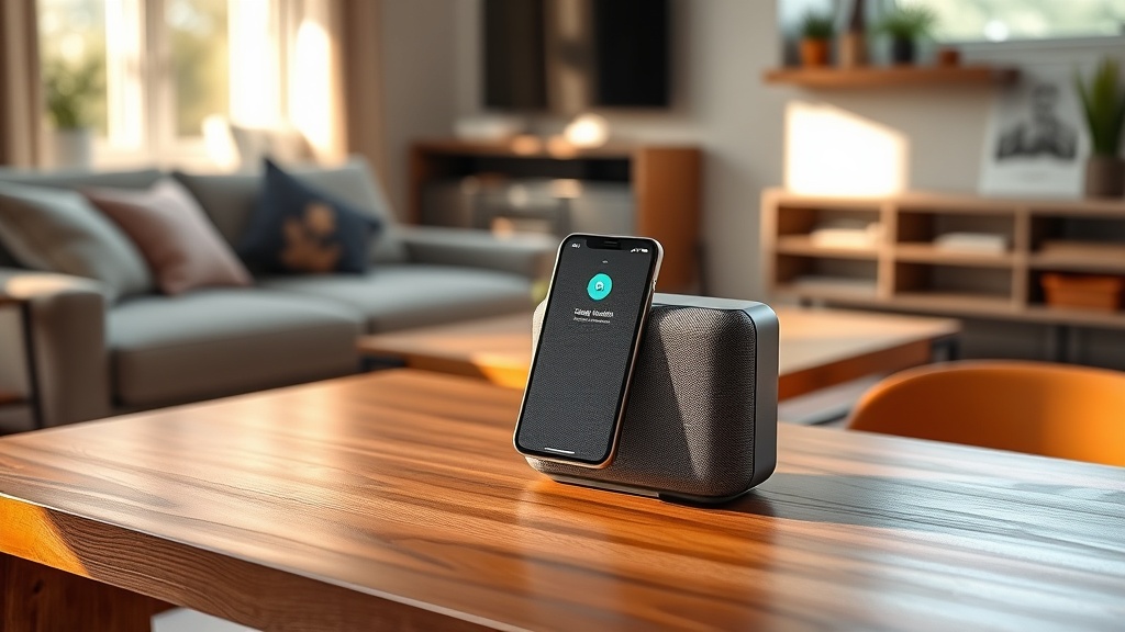 JBL Link Music Google Assistant Not Responding? DIY Fixes for Voice Command Issues