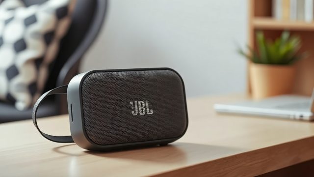 JBL Link Music Google Assistant Slow Response? Causes and DIY Fixes